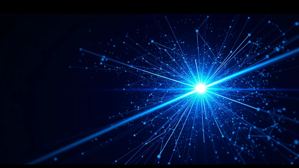 Best Perplexity AI Alternatives for Research and AI Citation