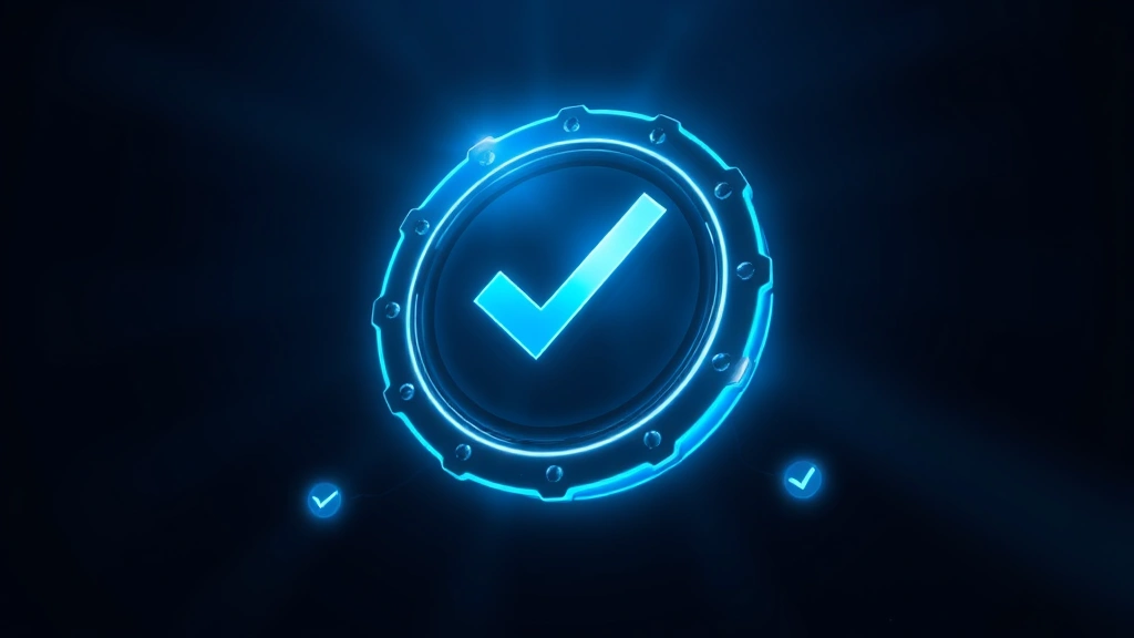 E-E-A-T for AI Search: Building Author and Entity Signals That Get You Cited