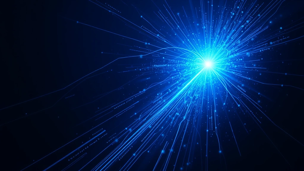 GEO vs SEO: How Generative Engine Optimization Changes Everything