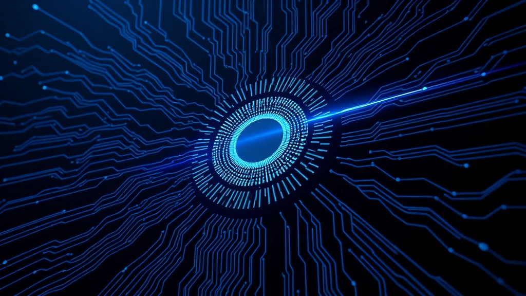 The LEO Framework: A Practical Guide to LLM Engine Optimization