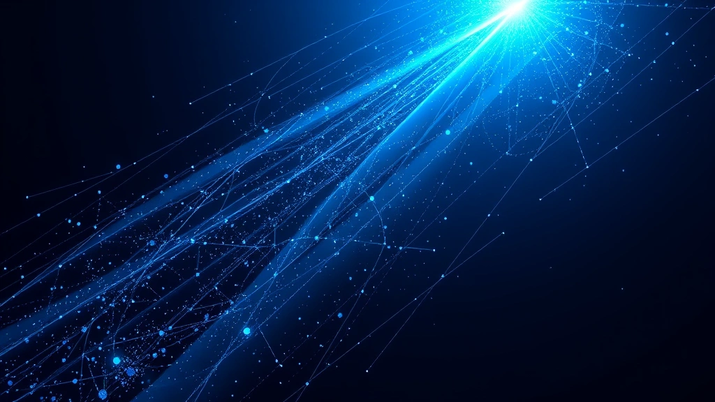 llms.txt: The Complete Guide for AI Crawlers and Brand Visibility