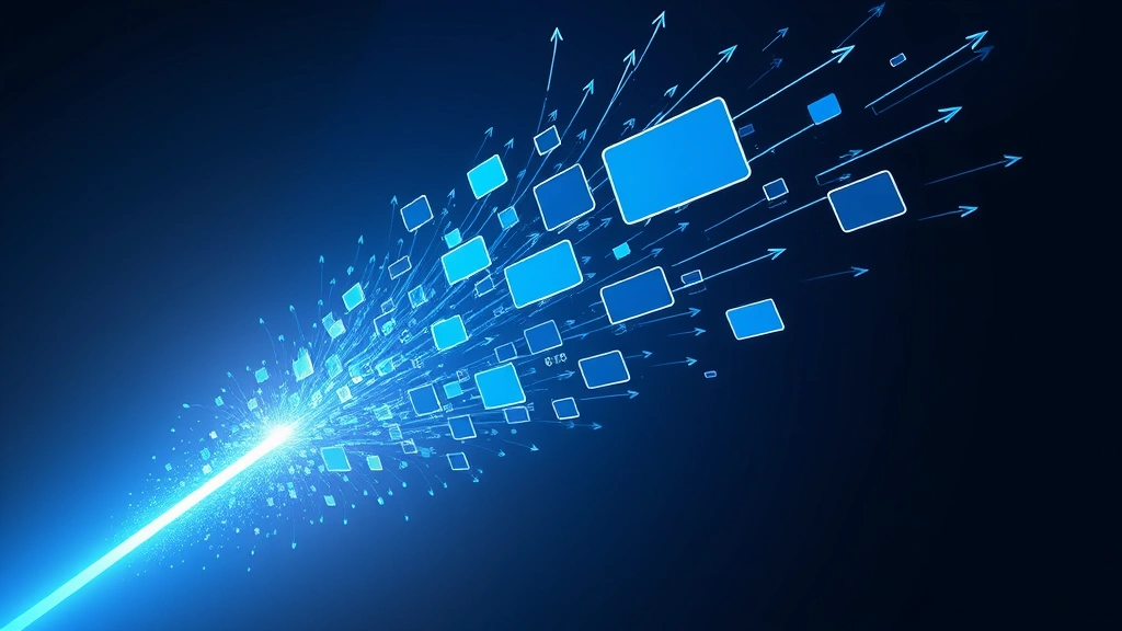 Reddit-to-AI Pipeline: Turning Community Threads into LLM Citations