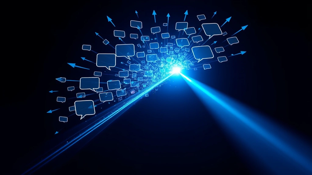 From Reddit Threads to AI Citations: The Reddit-to-AI Content Pipeline